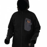 SAVAGE GEAR Trend Soft Shell Jacket Kabát