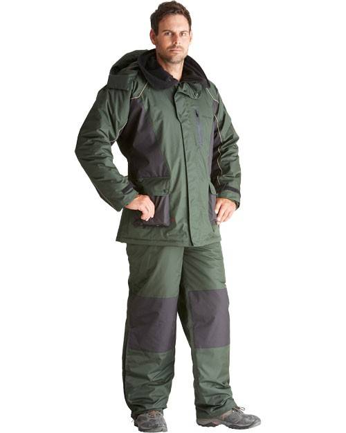 big_5221kombinezon-cormoran-winter-2cz-rozm-m