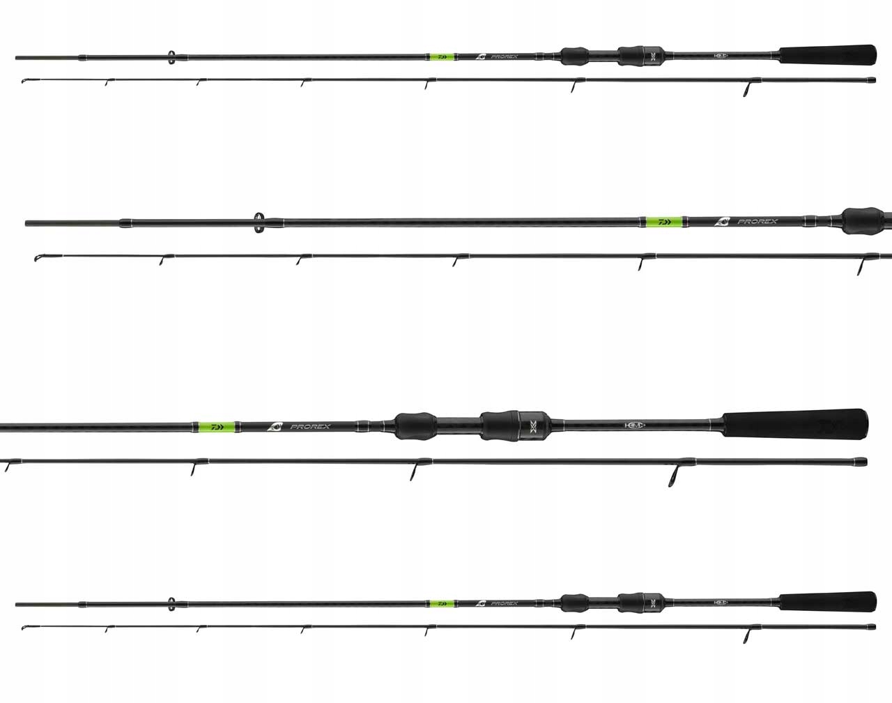 HORGASZBOT-DAIWA-PROREX-X-SENSOR-SPIN-210-3-15g