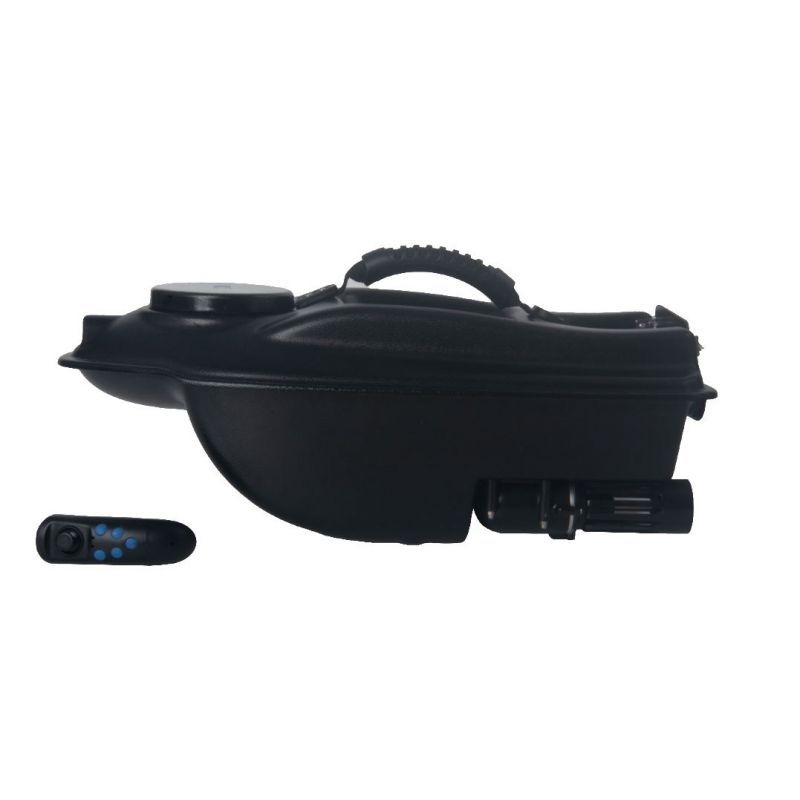 boatman-actor-etetohajo-rtr_actor111