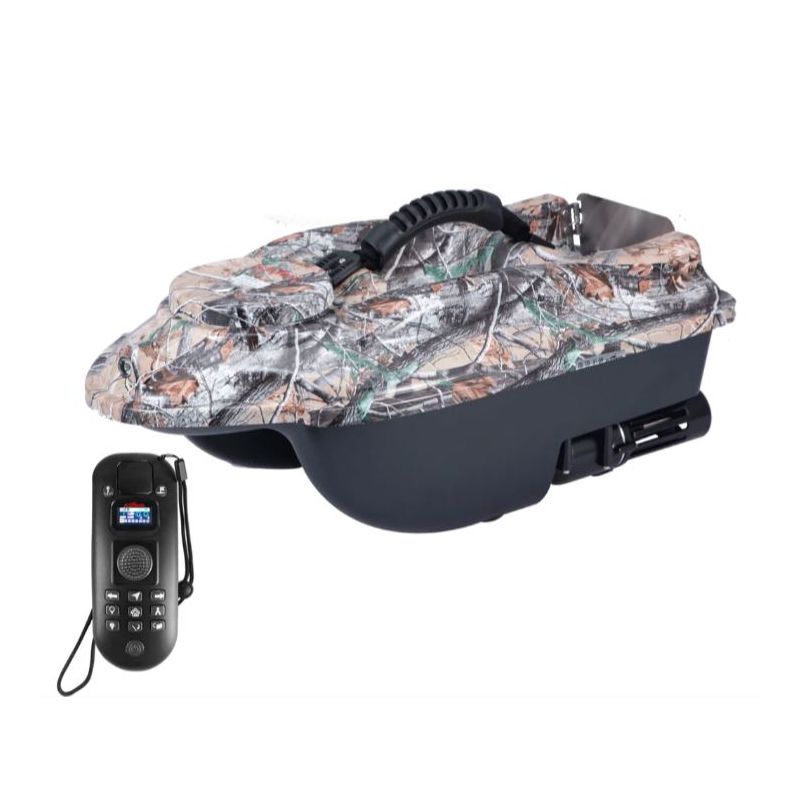 shop-model-hu-boatman-actor-gps-es-etetohajo-camo1