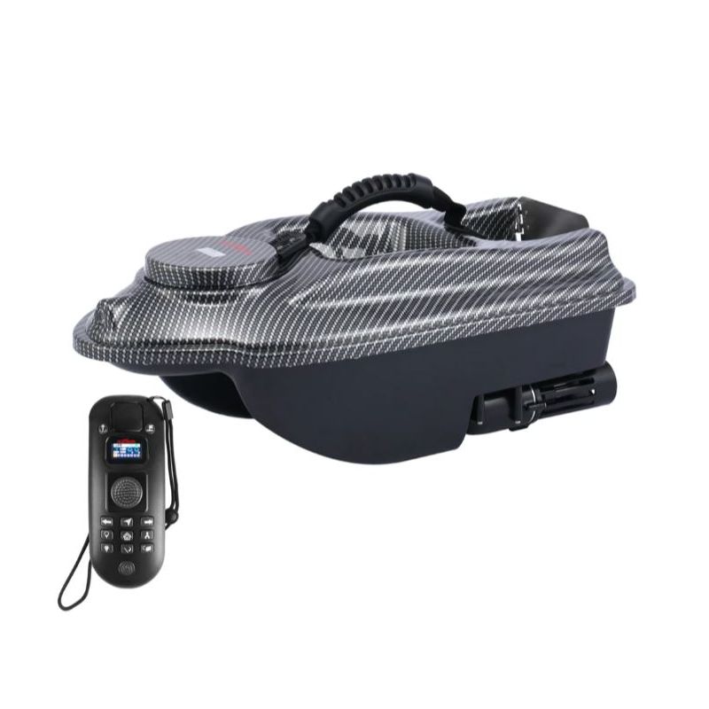 shop_modell_huboatman-actor-gps-es-etetohajo-carbon1