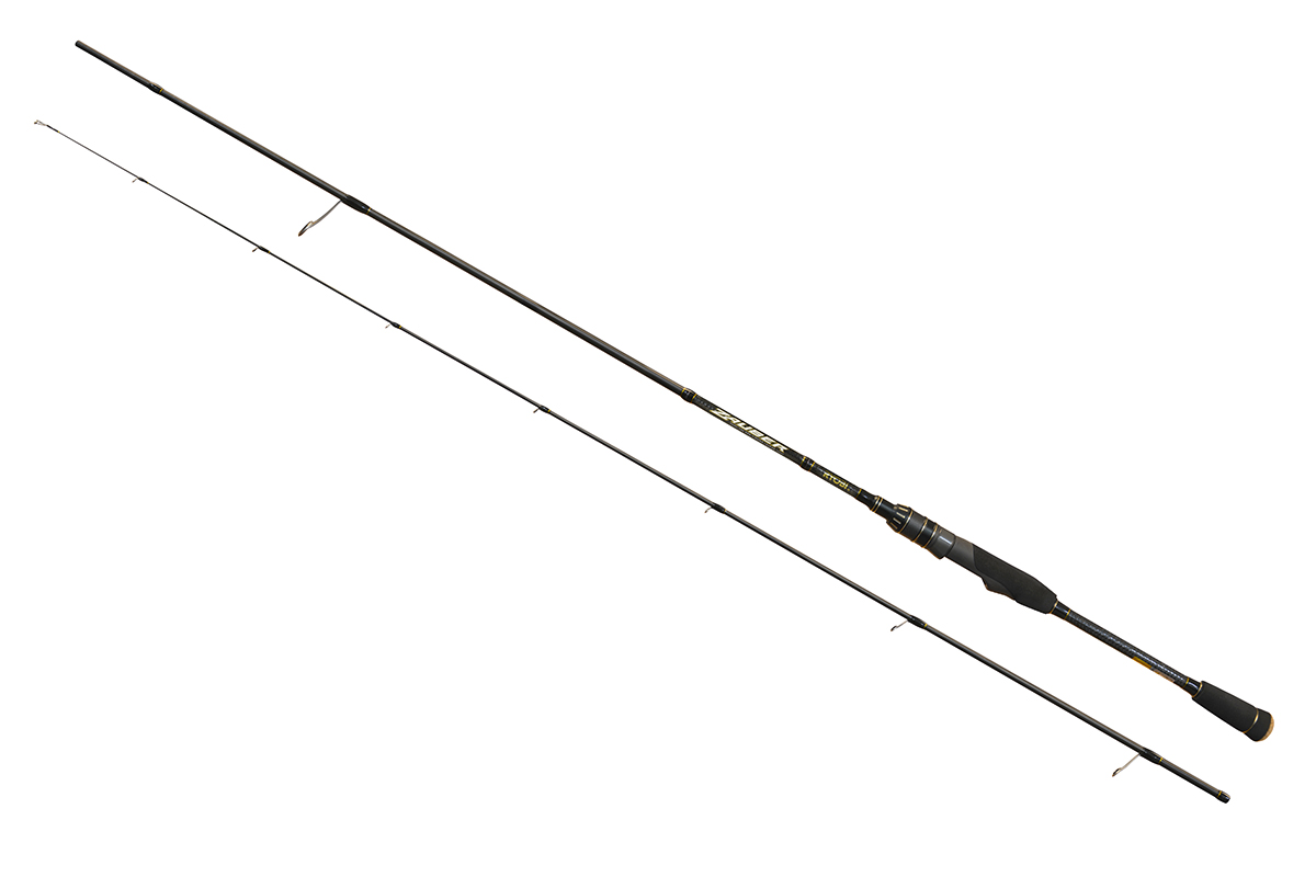 LRY156-212